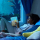 Amazon Kindle Paperwhite Kids 2024 16GB Starfish - 1546997 - zdjęcie 3